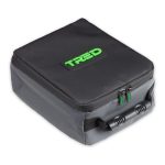 Tred GT Small Storage Bag Grey Small
