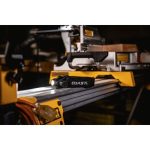 COAST Rechargeable Pure Beam Focusing LED Headlamp 400 Lumens Black - Image 8