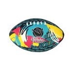 Wahu Footy Ball Assorted - Image 7