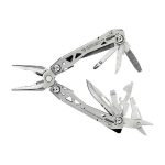 Gerber Suspension NXT Multi Tool