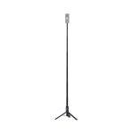 Insta360 Bullet Time Tripod Selfie Stick Accessory Black - Image 7