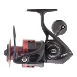 Penn Fierce IV 6000 Spin Reel Multicoloured - Image 7
