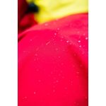 Burke Marine Men's Bass 3/4 Jacket Red - Image 10