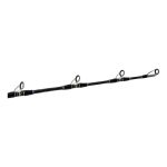 Shimano Switchbait 6'3" 1 piece 24kg Overhead Rod - Image 2