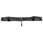 Dune 4WD Stretcher Tent - Image 8