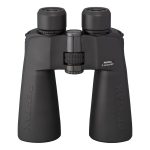 Pentax SP 20x60 Waterproof Binoculars Black 20 x 60 mm - Image 2