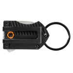 Gerber Keynote Utility Knife Black - Image 4