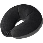 Go Travel Bean Sleeper Pillow Assorted - Image 2