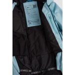 O'Neill Women's Stuvite Snow Jacket Aqua Sea - Image 12