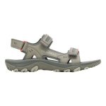 Merrell Men's Huntington Sport Convert Sandals Boulder - Image 2