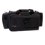 MAXTRAX Beach Recovery Kit Black - Image 2