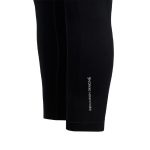 Mountain Designs Women's Tights Black - Image 4