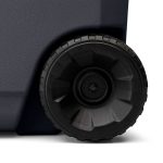 Coleman Extreme Wheeled 58L Chest Cooler (61QT) Grey 58 L - Image 16