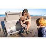 Dune 4WD Heavy Duty 70L Icebox - Image 5