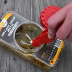 Plano Liquid Bait Locker Bottle & Bait Grabber Kit - Image 3