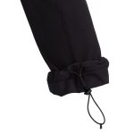 Mountain Designs Women's Neve 2 Softshell Pants Black - Image 2