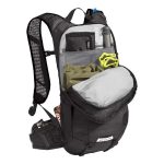 CamelBak MULE Pro 14 Hydration Pack Black 3L - Image 5