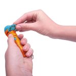 Torch Projector Australia - Image 2