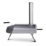 Ooni Karu 12 Multi Fuel Pizza Oven - Image 13