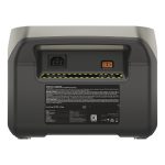 EcoFlow 500W River 2 Max Portable Power Station - Image 4