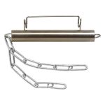 Murray Monsters Lure Retriever - Image 4