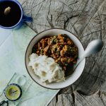 Back Country Roast Chicken Regular - Image 5