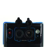 Companion Rover Li 70 Powerstation Grey - Image 5