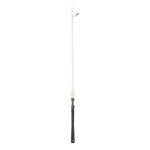 Abu Garcia Rayrex II 10'6" 2pc 3-7kg Spin Rod - Image 6