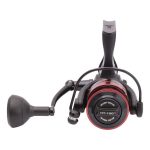 Penn Fierce IV 2500 Live Liner Spin Reel Multicoloured - Image 2