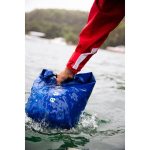 Burke Marine Super Dry Bag Blue - Image 9