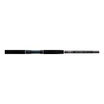 Shimano Solstace XT Shore Cannon 10' 2pc 6-10kg Surf Rod