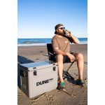 Dune 4WD Heavy Duty 70L Icebox - Image 2