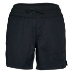 The North Face Women's Aphrodite Motion Shorts TNF Black