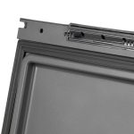 myCOOLMAN 96L Dual Zone Fridge/Freezer - Image 11