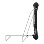 Steadyrack MTB Rack Black