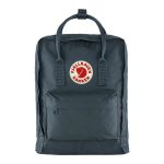 Fjällräven Kånken 16L Daypack Navy 16 L