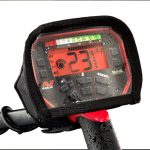 Minelab Vanquish 540 Pro-Pack Metal Detector - Image 17
