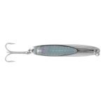 Halco Twisty Lure Chrome 10 g - Image 2