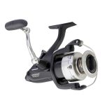 Shimano Baitrunner OC 4000 Spinning Reel