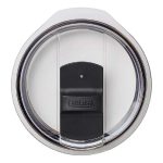 CamelBak Horizon Tumbler Lid Black Large