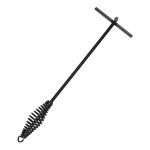 Campfire Cast Iron Full Chef Kit - Image 3