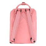 Fjällräven Kanken Mini 7L Daypack Pink 7 L - Image 2
