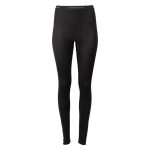 Mountain Designs Women's Merino Blend Pant Black