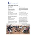 Hema Maps Caravan Parks 6 Australia Wide Guidebook Multicoloured - Image 4