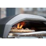 Ooni Koda 12 Gas Pizza Oven - Image 25