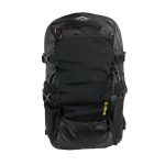 Mountain Designs Outpost 35L Day Pack Black 35 L