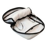 Z-Man Deluxe Small Binder Blue Small - Image 2