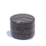 LifeSaver Wayfarer Activated Carbon Filter 3 Pack Black - Image 2