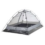 Spinifex Vacay 2 Person Tent Green - Image 2