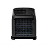 EcoFlow Wave Portable Air Conditioner Black & Grey - Image 7